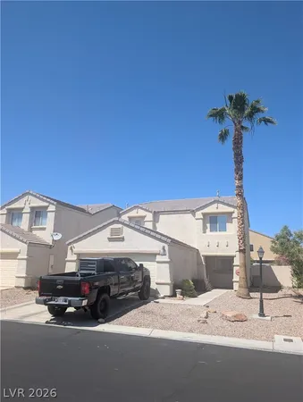 $425,000 | 5412 Wells Cathedral Avenue, Las Vegas, NV 89130