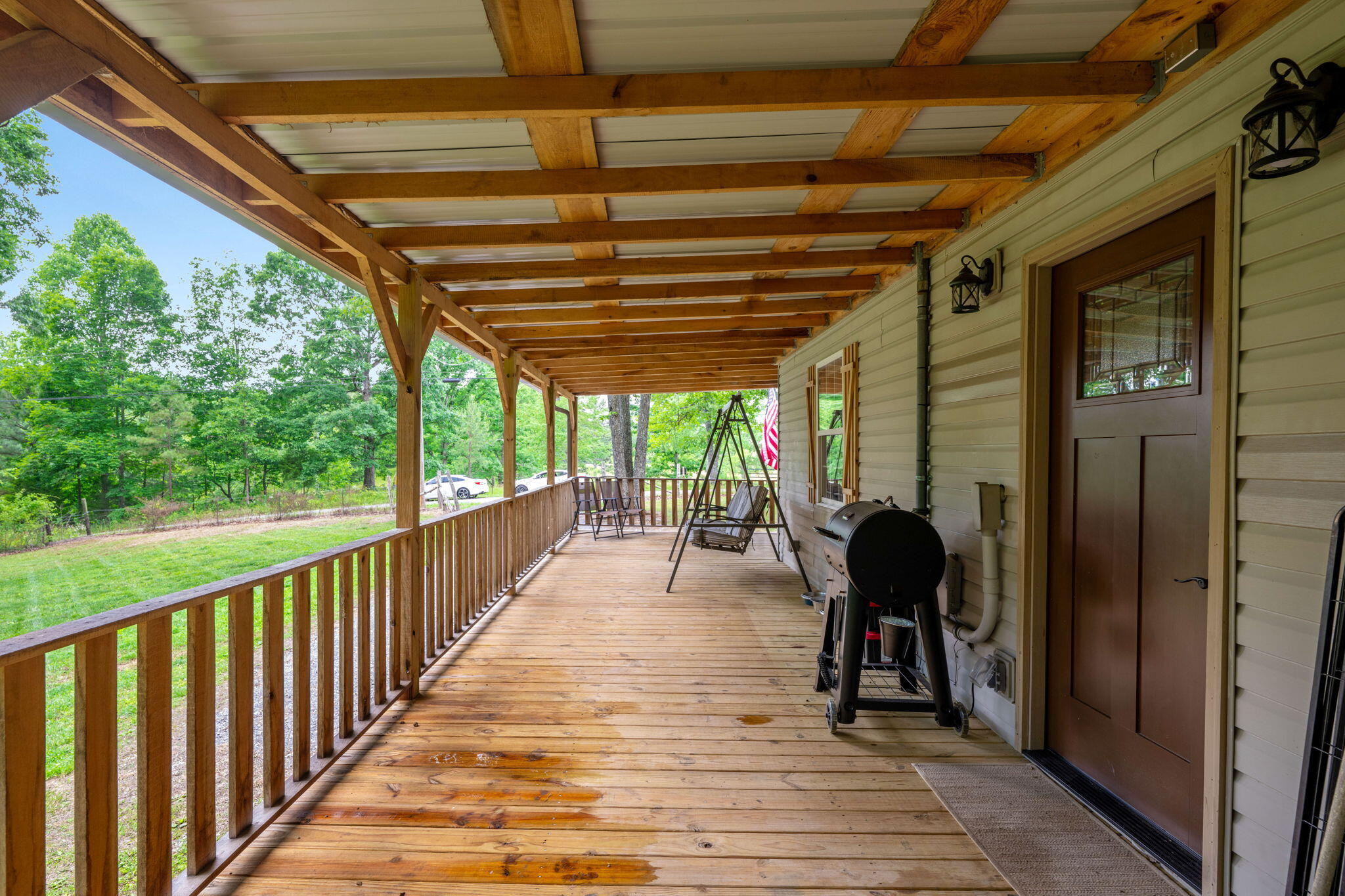 163 Thompson Road Dunlap, TN 37327 - Photo 13 of 38 13-web-or-mls-DSC_6839