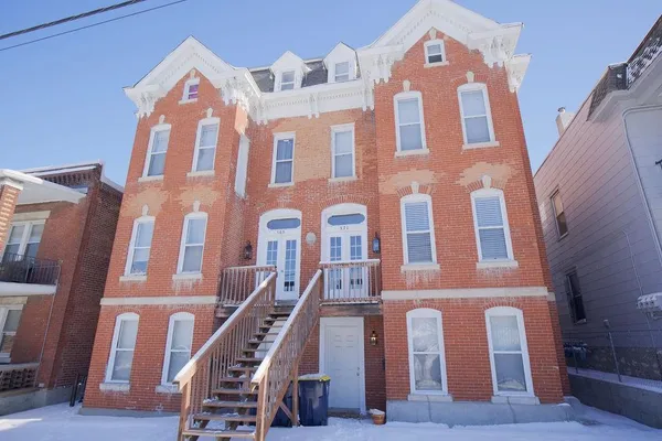 $869,000 | 569-571 Campbell Street, Kansas City, MO 64106