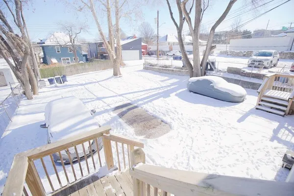 $869,000 | 569-571 Campbell Street, Kansas City, MO 64106