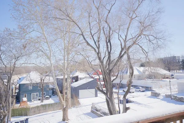 $869,000 | 569-571 Campbell Street, Kansas City, MO 64106