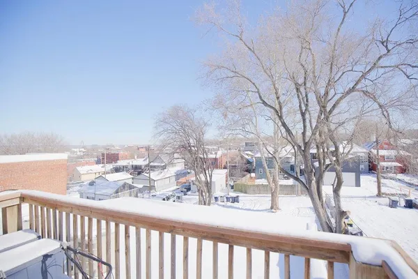 $869,000 | 569-571 Campbell Street, Kansas City, MO 64106