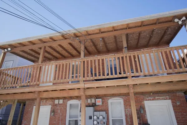 $869,000 | 569-571 Campbell Street, Kansas City, MO 64106