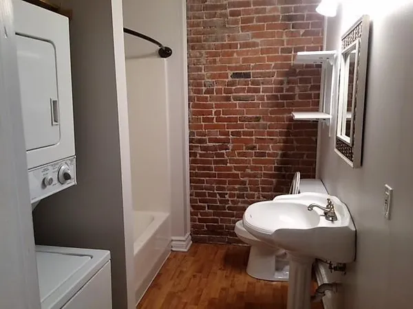 $869,000 | 569-571 Campbell Street, Kansas City, MO 64106