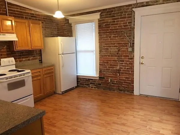 $869,000 | 569-571 Campbell Street, Kansas City, MO 64106