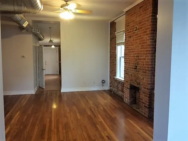 $869,000 | 569-571 Campbell Street, Kansas City, MO 64106