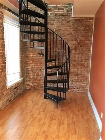 $869,000 | 569-571 Campbell Street, Kansas City, MO 64106