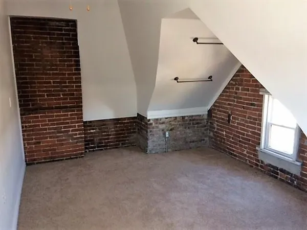 $869,000 | 569-571 Campbell Street, Kansas City, MO 64106