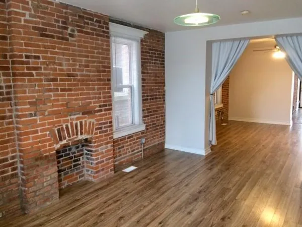 $869,000 | 569-571 Campbell Street, Kansas City, MO 64106