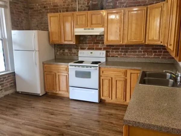 $869,000 | 569-571 Campbell Street, Kansas City, MO 64106