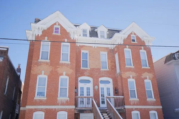 $869,000 | 569-571 Campbell Street, Kansas City, MO 64106