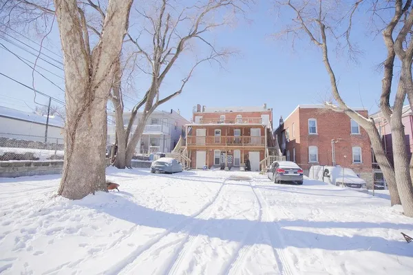 $869,000 | 569-571 Campbell Street, Kansas City, MO 64106