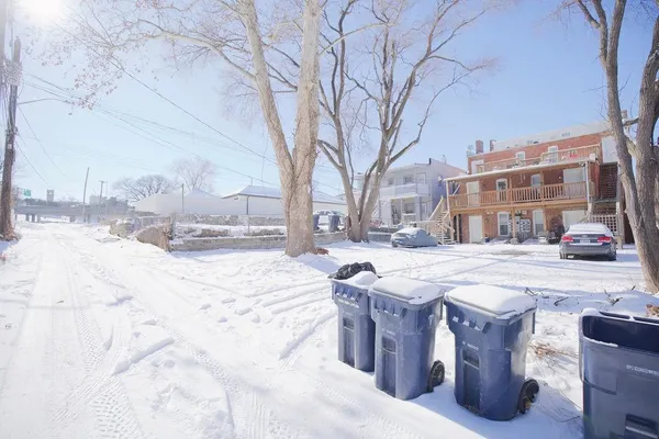 $869,000 | 569-571 Campbell Street, Kansas City, MO 64106