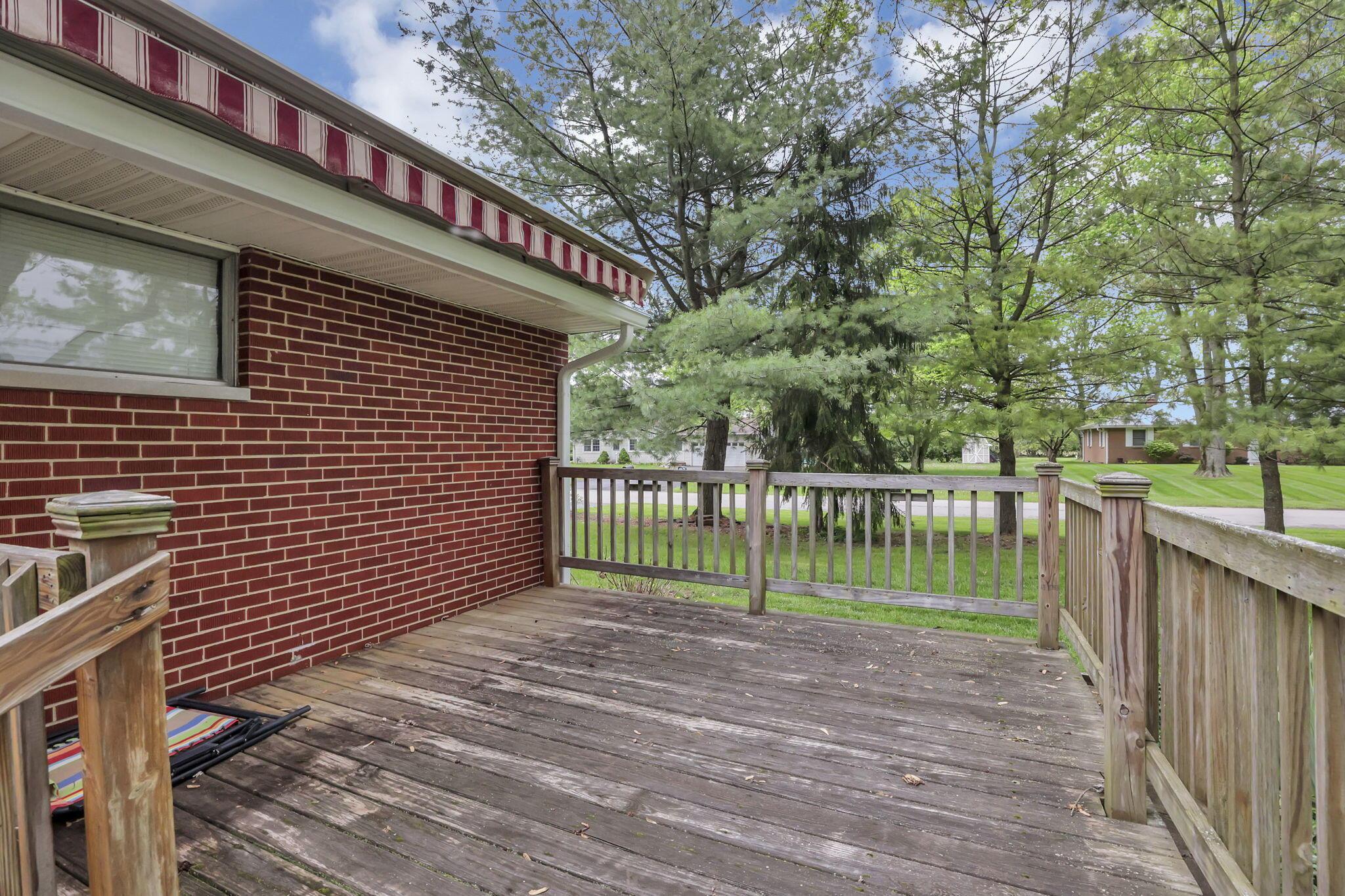 5609 Hayden Run Road Hilliard, OH 43026 - Photo 50 of 81 50-web-or-mls-011A6657