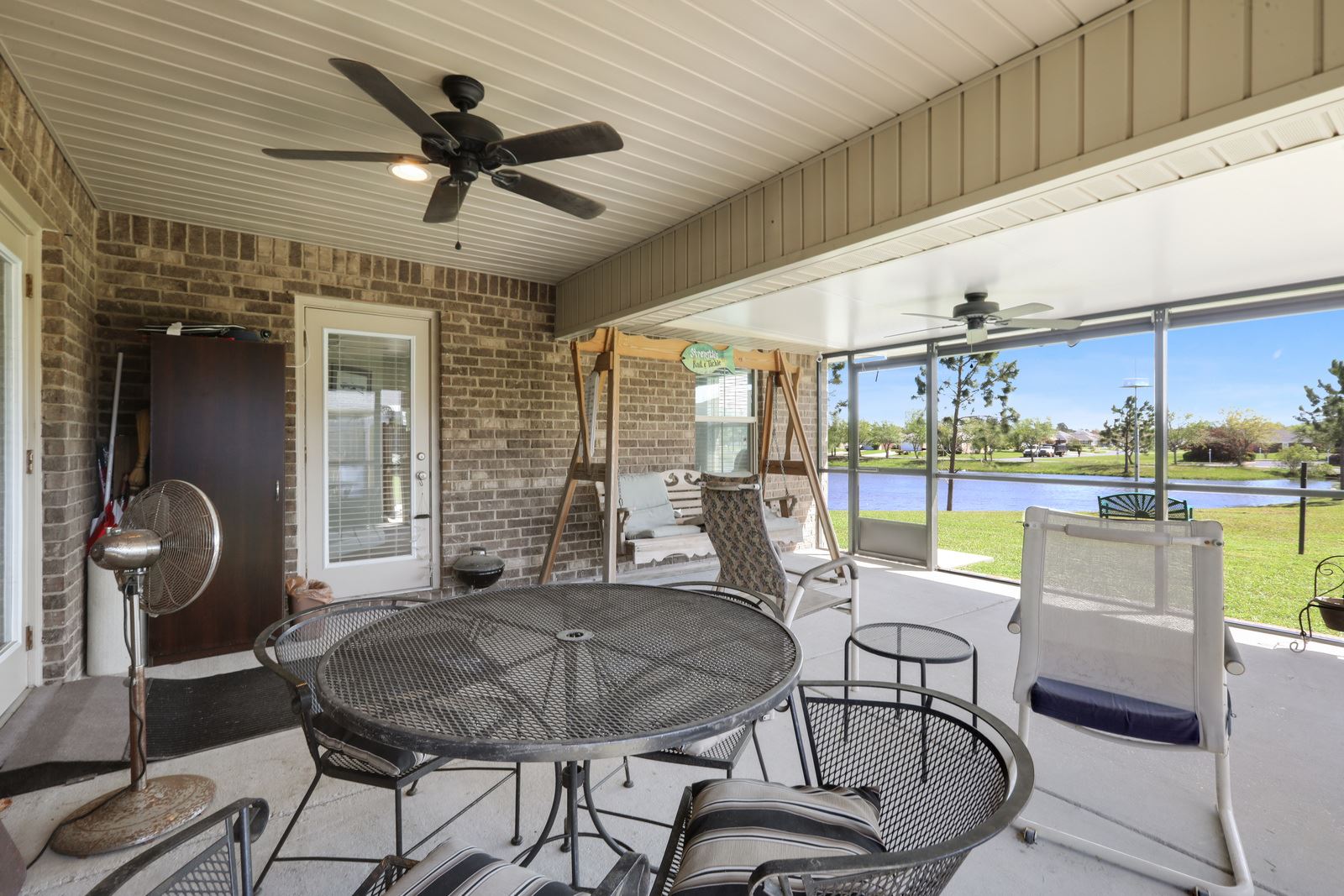 8850 Allay Lane Foley, AL 36535 - Photo 18 of 28