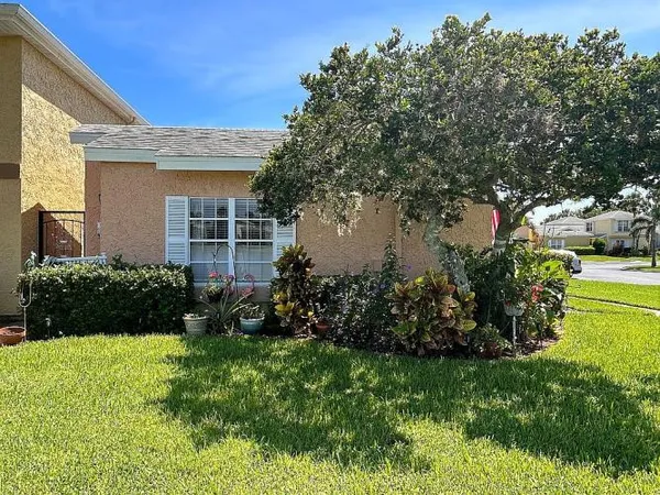 $170,000 | 1485 Malibu Circle Northeast, Unit 112, Palm Bay, FL 32905