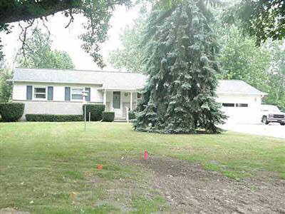 6201 Kelly Road Flushing, MI 48433 - Photo 1 of 1 20206595.JPG