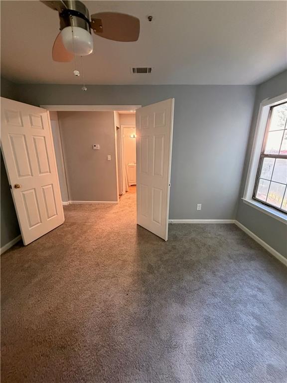 615 Ridge Creek Drive Clarkston, GA 30021 - Photo 16 of 20