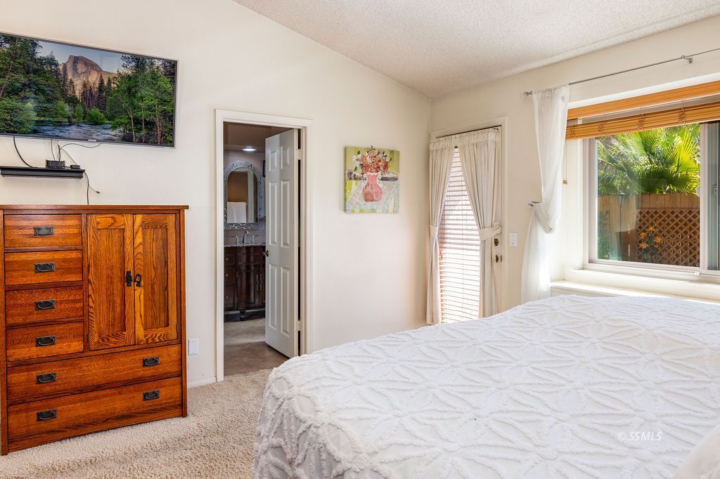 247 West Yellowstone Place Ridgecrest, CA 93555 - Photo 32 of 50 Gallery Image 32