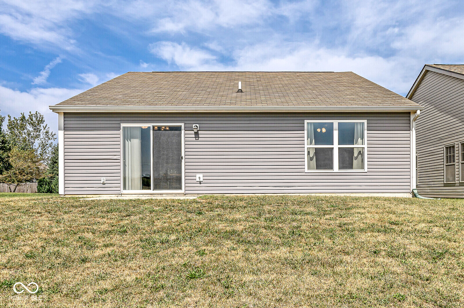 6547 Emerald Ridge Court Indianapolis, IN 46221 - Photo 8 of 27 Gallery Image 8