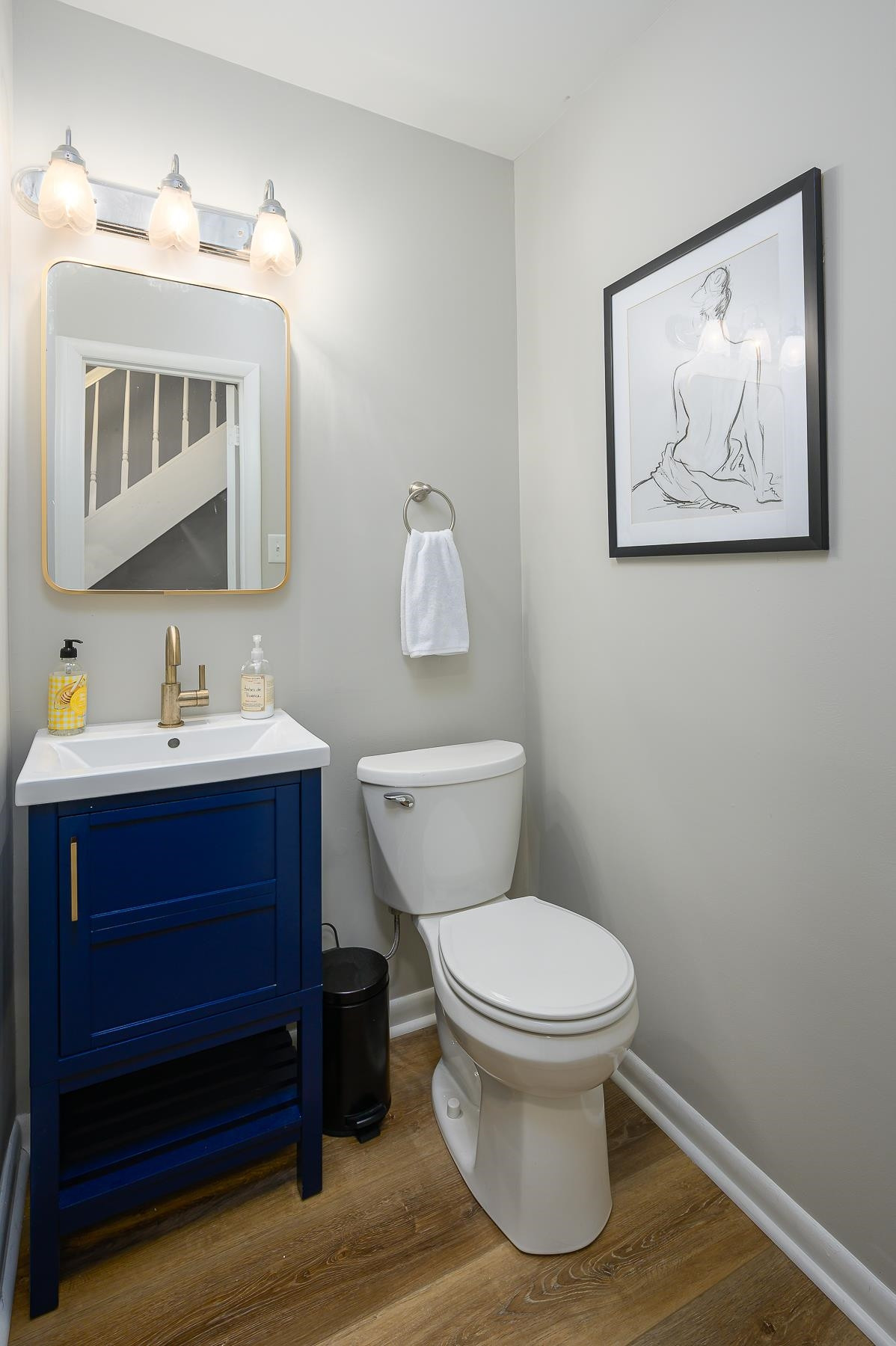 1714 Quail Ridge Road Raleigh, NC 27609 - Photo 14 of 25 Photo 14