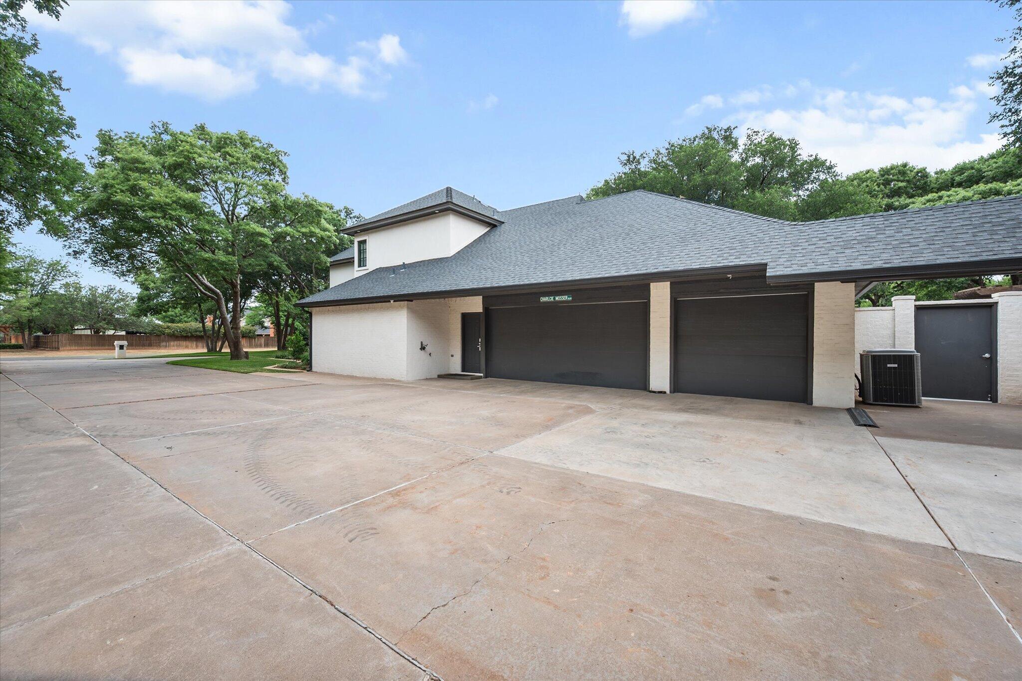 3713 154th Street Lubbock, TX 79423 - Photo 117 of 131 120-3713 154th 5012