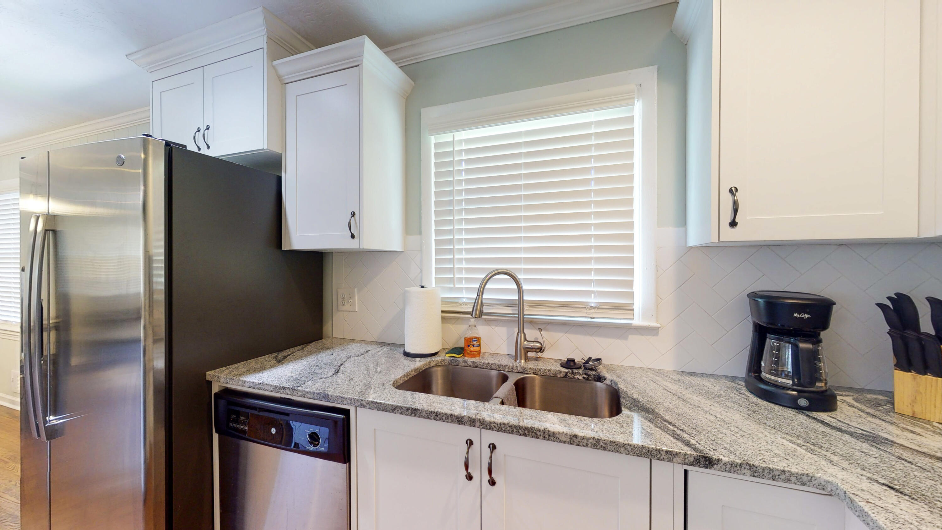 925 Avocado Street, Unit 1 Augusta, GA 30904 - Photo 11 of 24 012_17-925-avocado-st-unit-1-07292022_14