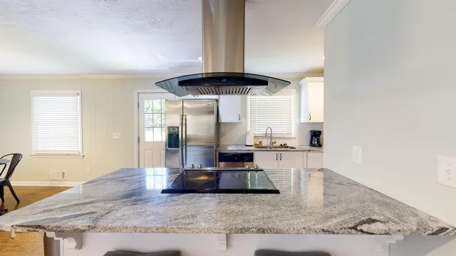 $2,200 | 925 Avocado Street, Unit 1, Augusta, GA 30904