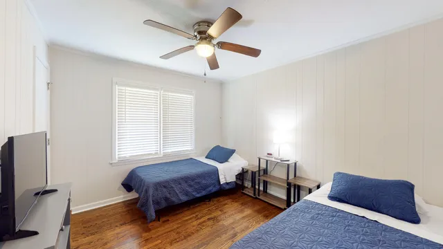 $2,200 | 925 Avocado Street, Unit 1, Augusta, GA 30904