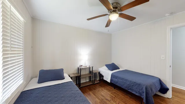 $2,200 | 925 Avocado Street, Unit 1, Augusta, GA 30904