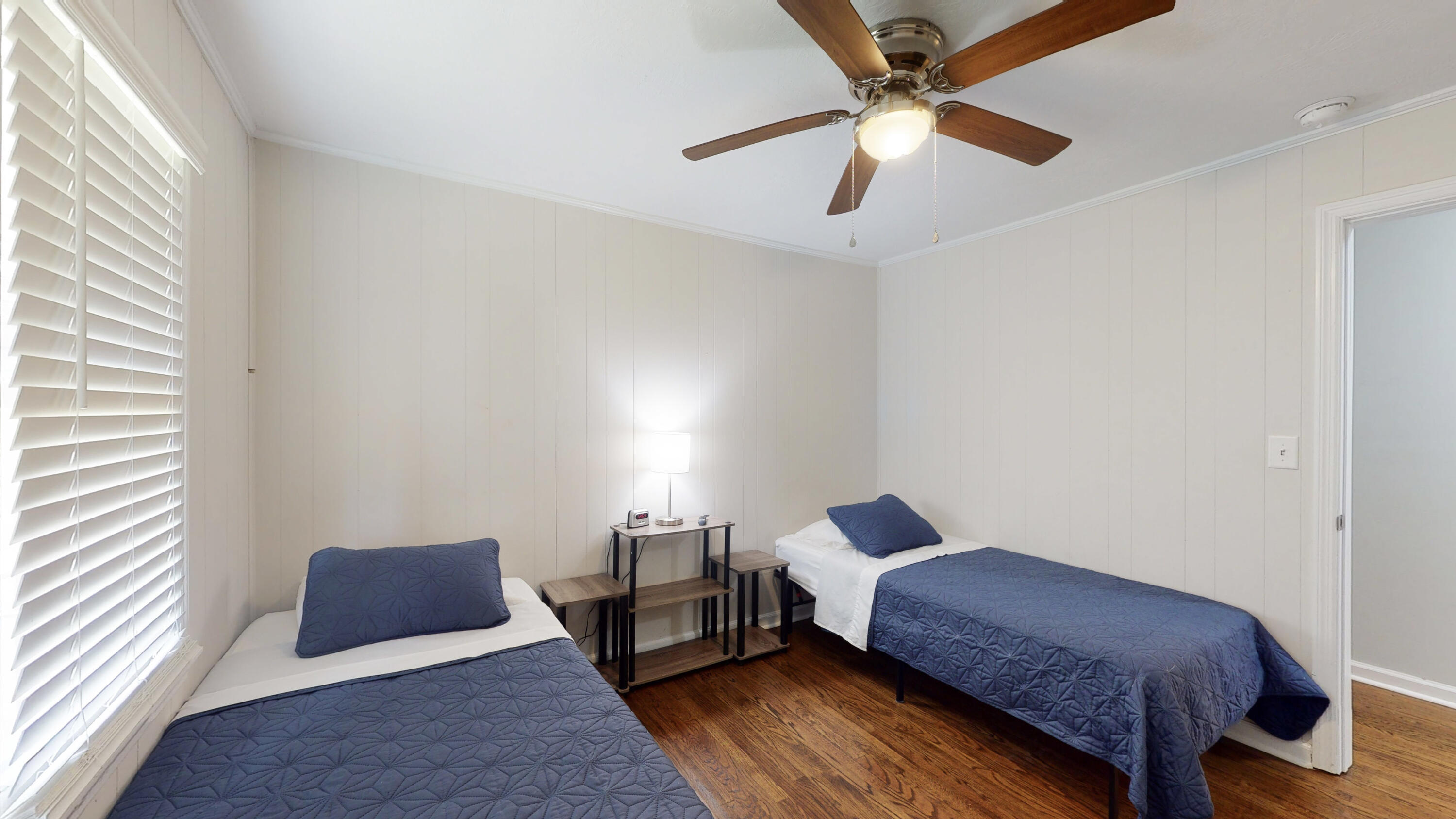 925 Avocado Street, Unit 1 Augusta, GA 30904 - Photo 14 of 24 015_20-925-avocado-st-unit-1-07292022_14