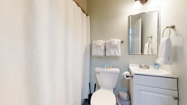 $2,200 | 925 Avocado Street, Unit 1, Augusta, GA 30904