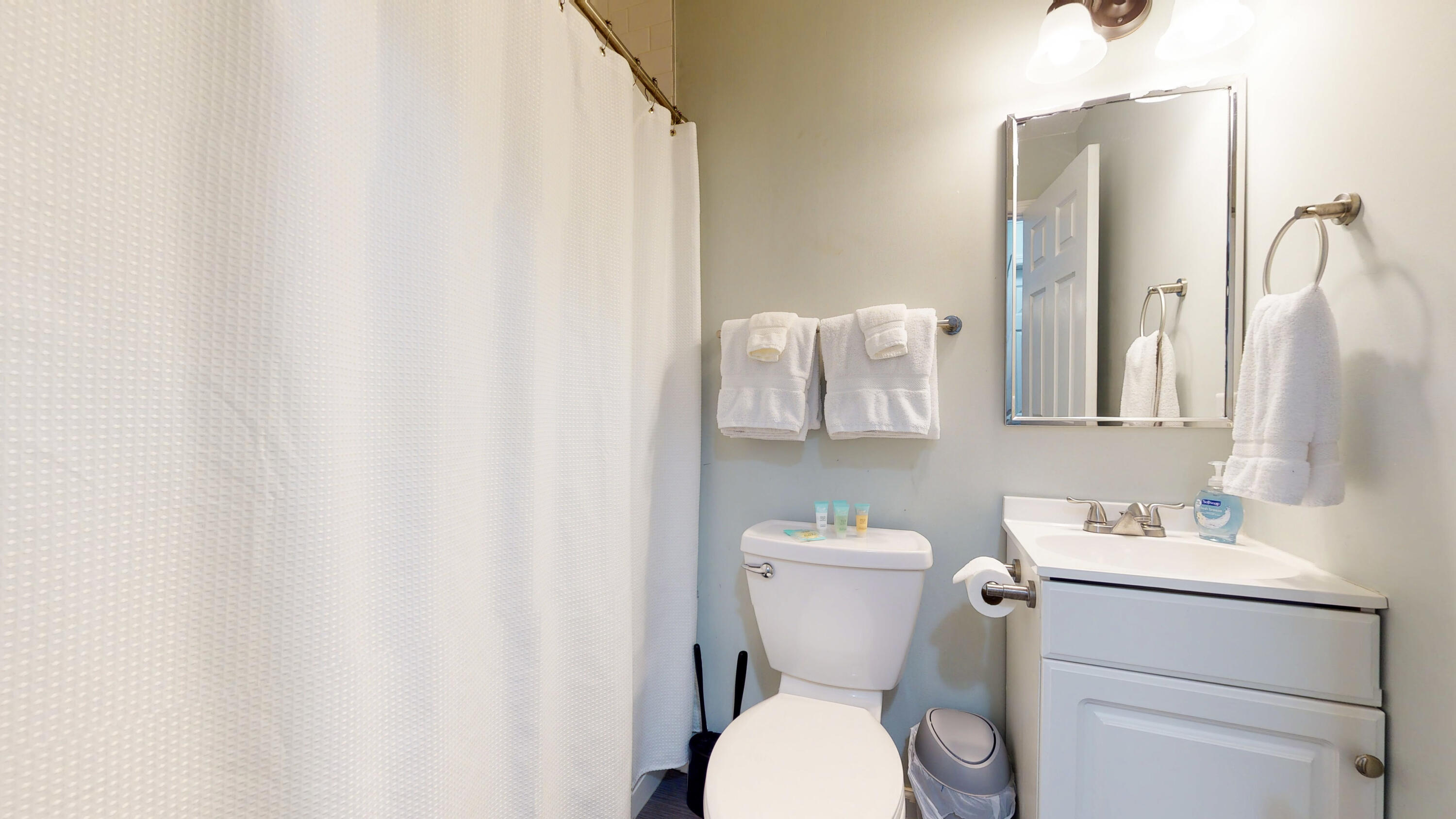 925 Avocado Street, Unit 1 Augusta, GA 30904 - Photo 15 of 24 016_21-925-avocado-st-unit-1-07292022_14