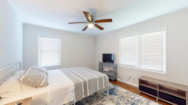 $2,200 | 925 Avocado Street, Unit 1, Augusta, GA 30904