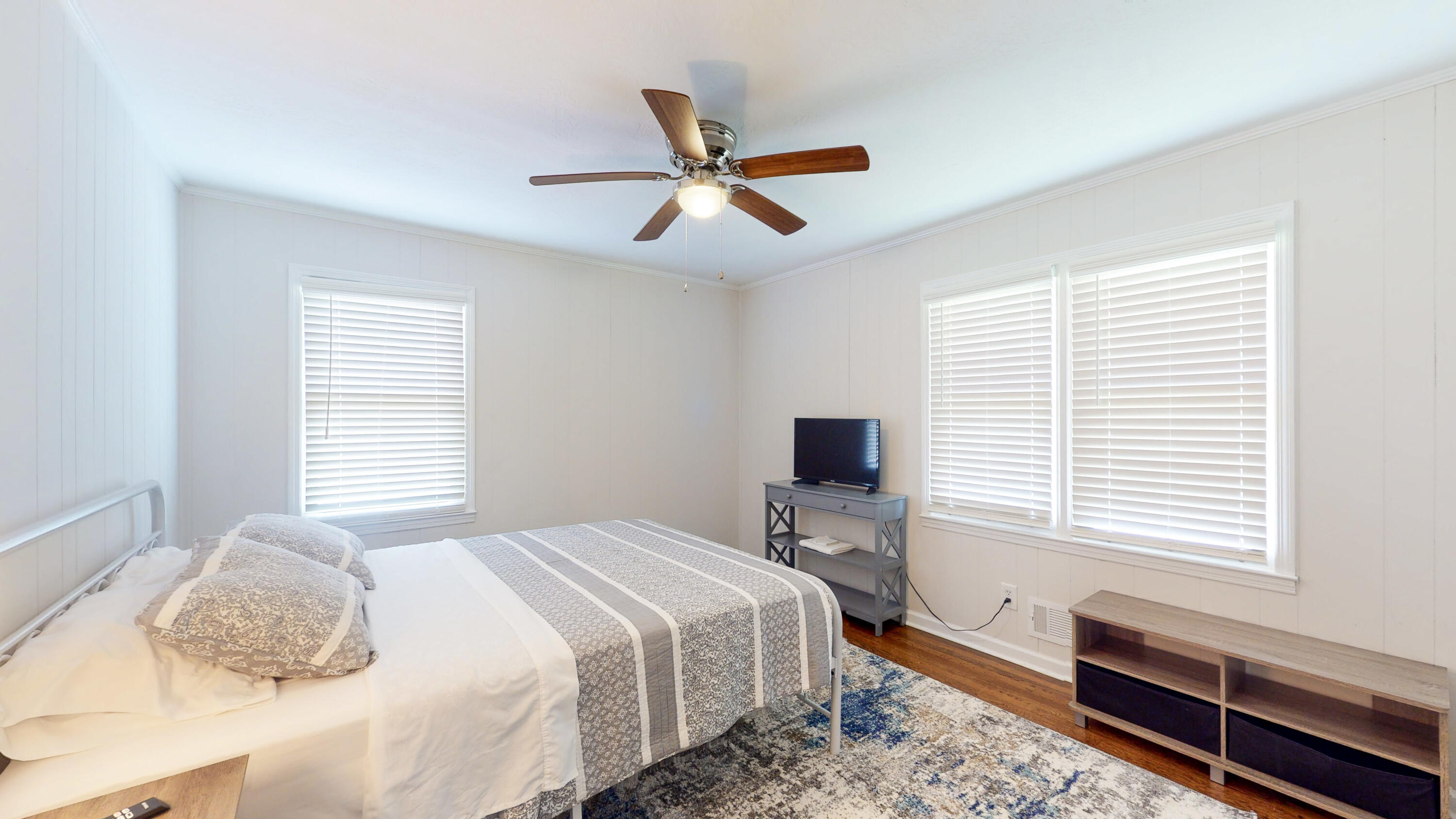 925 Avocado Street, Unit 1 Augusta, GA 30904 - Photo 16 of 24 017_22-925-avocado-st-unit-1-07292022_14