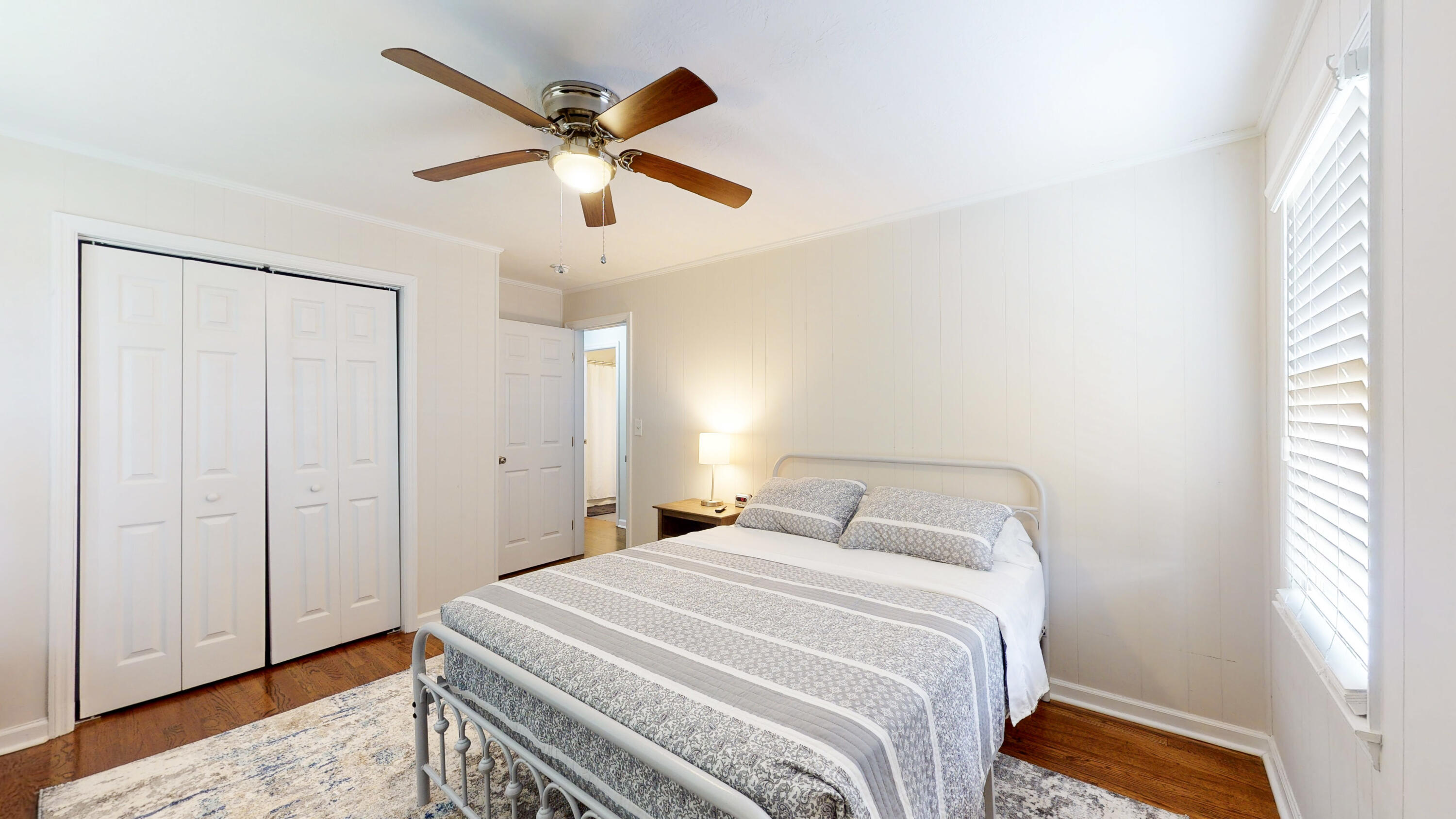 925 Avocado Street, Unit 1 Augusta, GA 30904 - Photo 17 of 24 018_23-925-avocado-st-unit-1-07292022_14