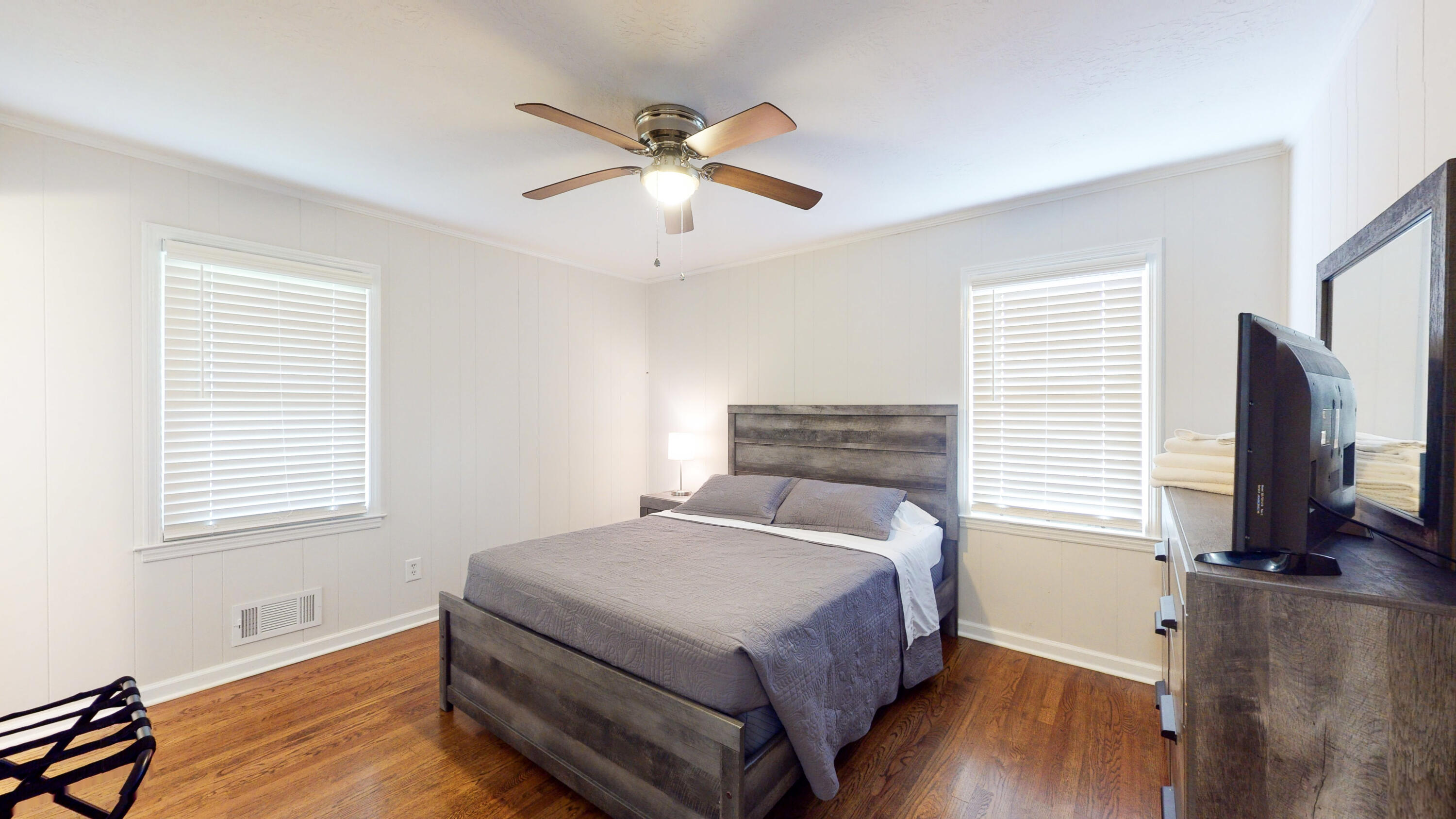 925 Avocado Street, Unit 1 Augusta, GA 30904 - Photo 18 of 24 019_24-925-avocado-st-unit-1-07292022_14