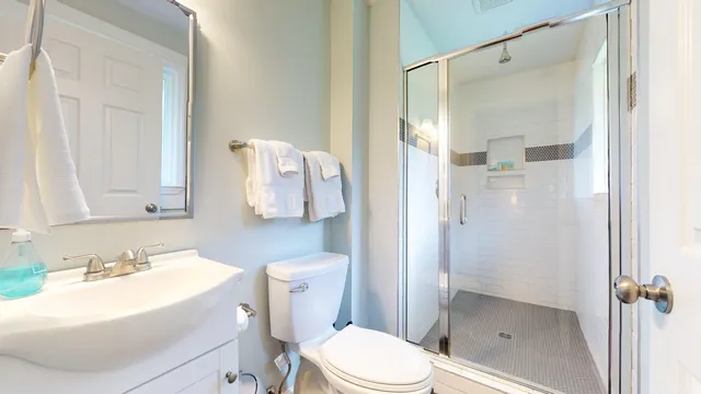 $2,200 | 925 Avocado Street, Unit 1, Augusta, GA 30904