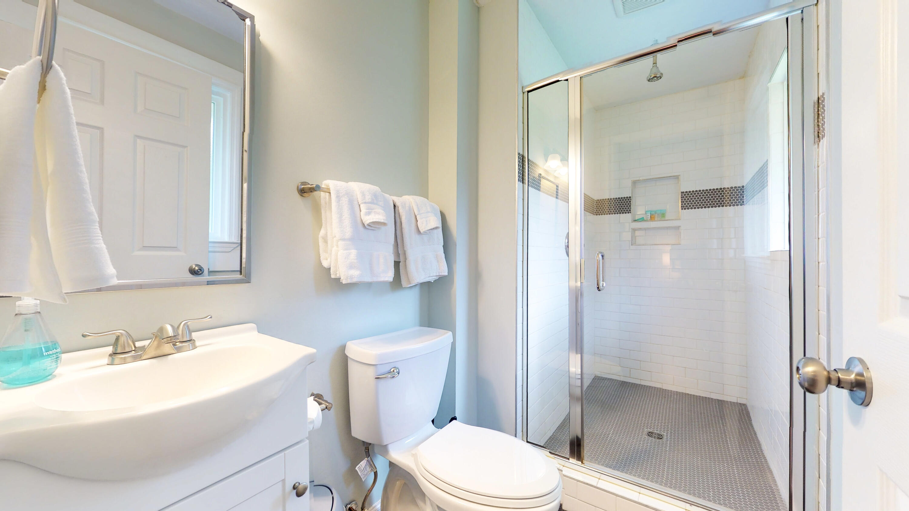 925 Avocado Street, Unit 1 Augusta, GA 30904 - Photo 19 of 24 020_25-925-avocado-st-unit-1-07292022_14