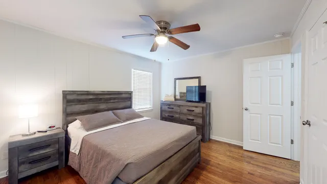 $2,200 | 925 Avocado Street, Unit 1, Augusta, GA 30904