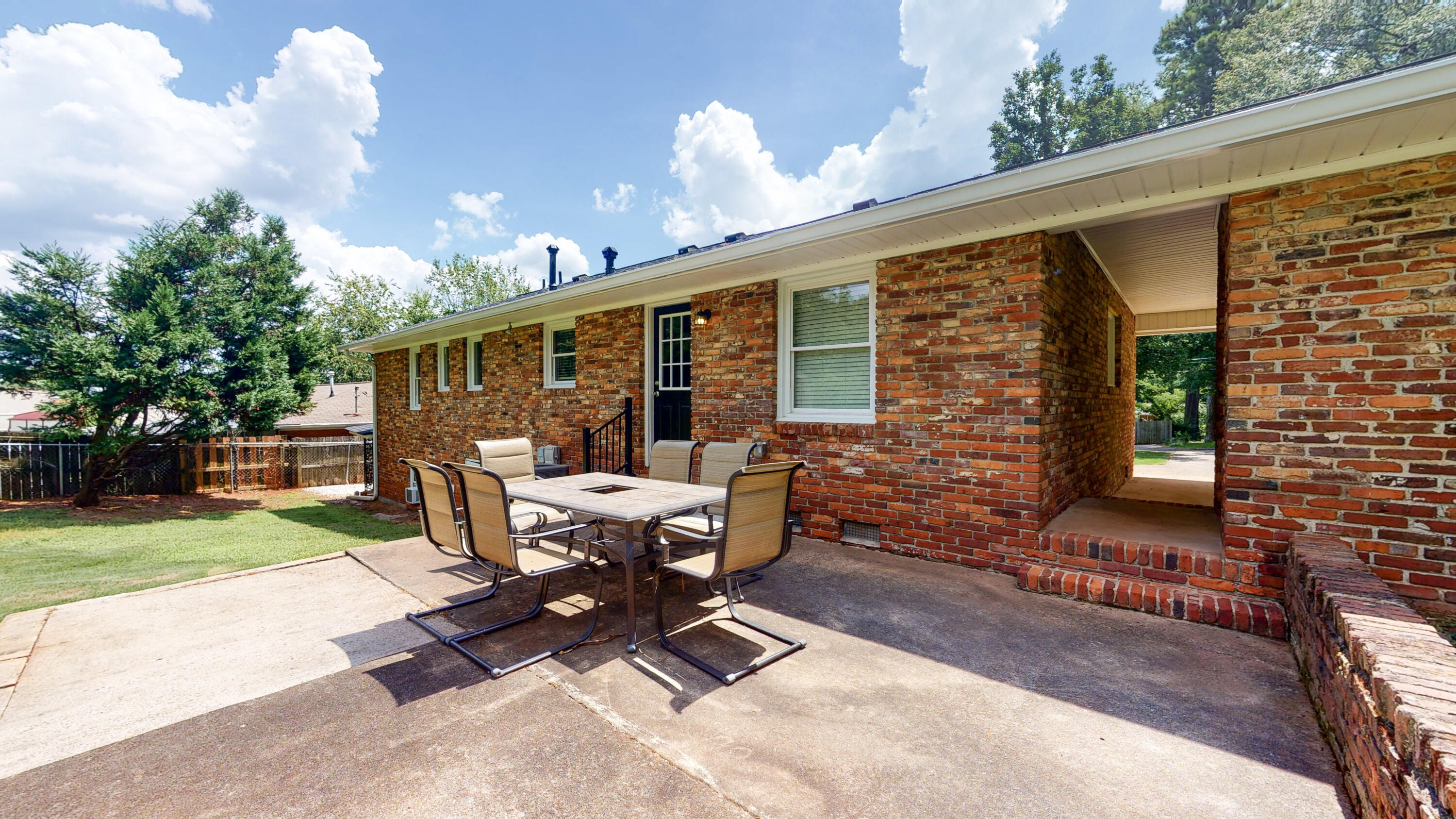 925 Avocado Street, Unit 1 Augusta, GA 30904 - Photo 22 of 24 023_9-925-avocado-st-unit-1-07292022_133