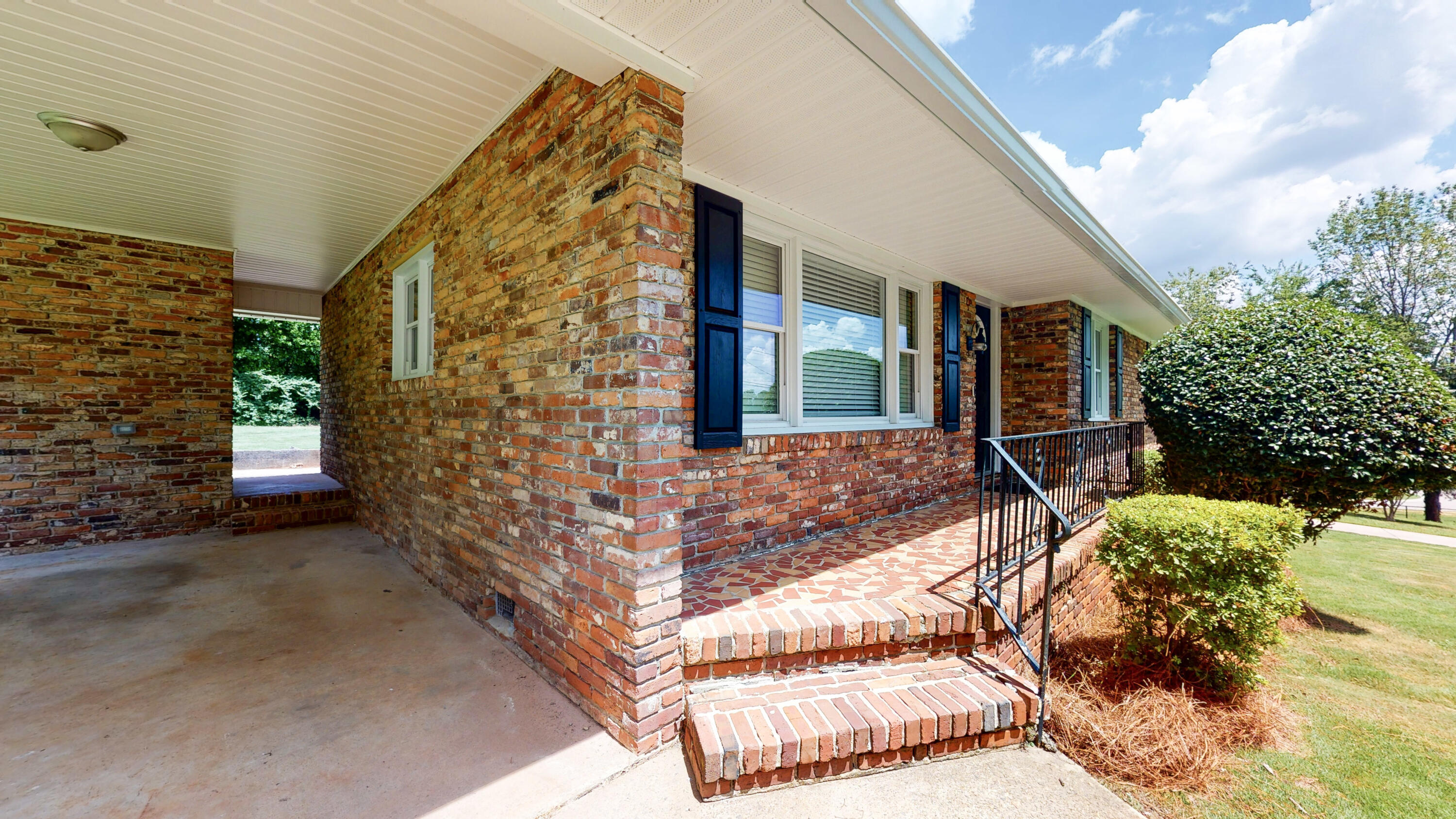 925 Avocado Street, Unit 1 Augusta, GA 30904 - Photo 24 of 24 003_4-925-avocado-st-unit-1-07292022_133