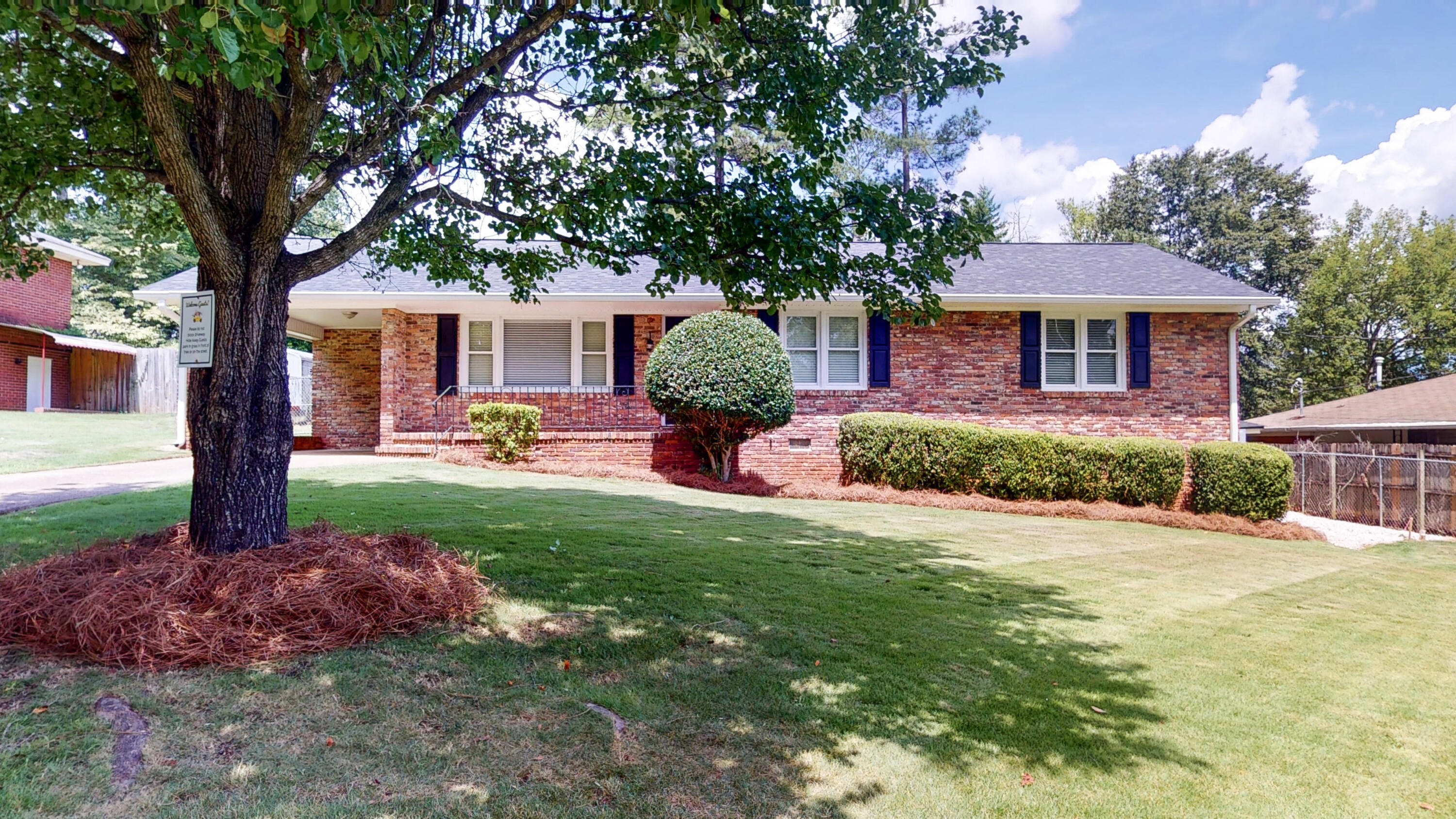 925 Avocado Street, Unit 1 Augusta, GA 30904 - Photo 3 of 24 002_3-925-avocado-st-unit-1-07292022_133