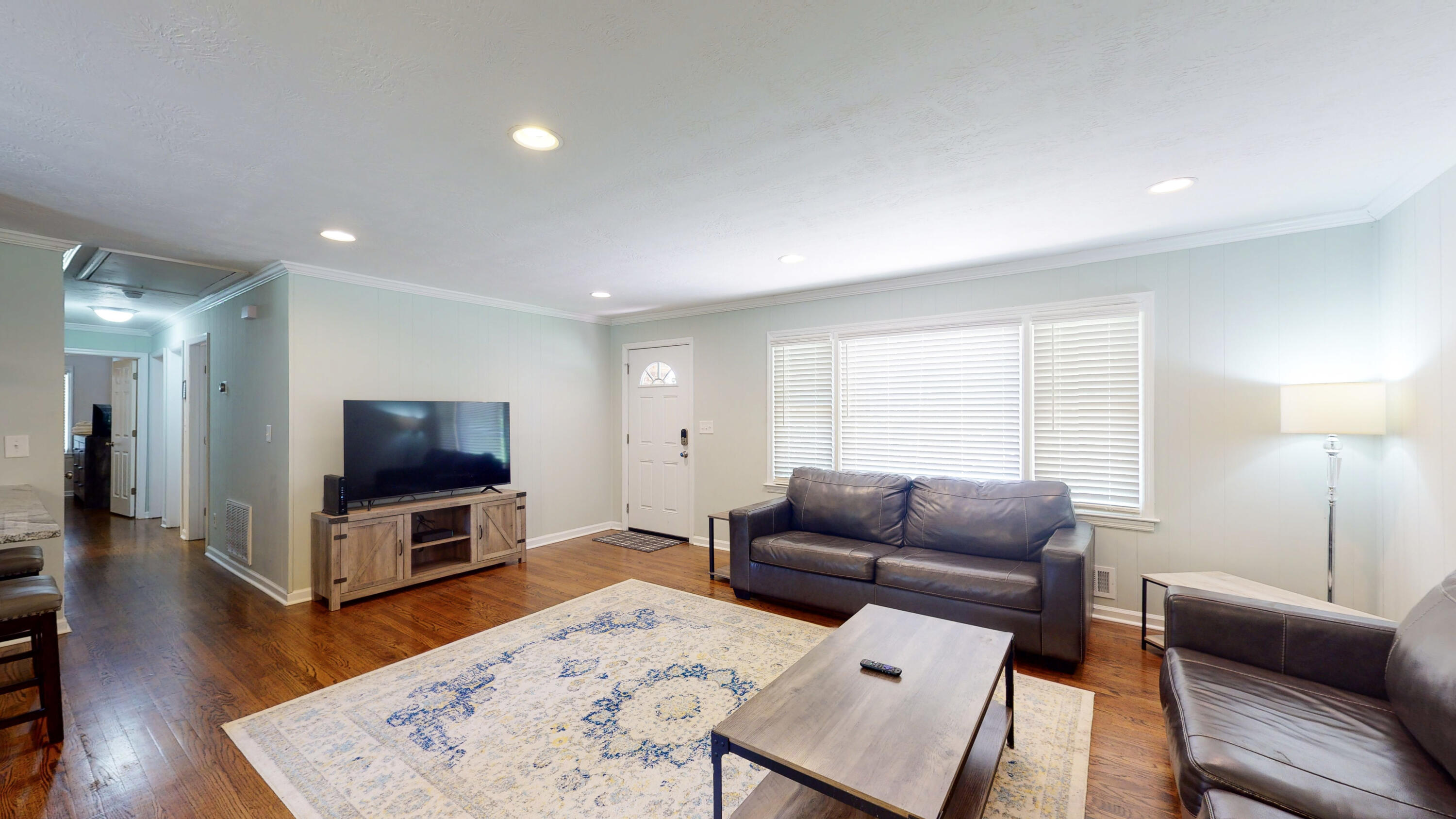 925 Avocado Street, Unit 1 Augusta, GA 30904 - Photo 6 of 24 007_12-925-avocado-st-unit-1-07292022_14