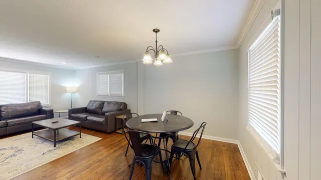 $2,200 | 925 Avocado Street, Unit 1, Augusta, GA 30904