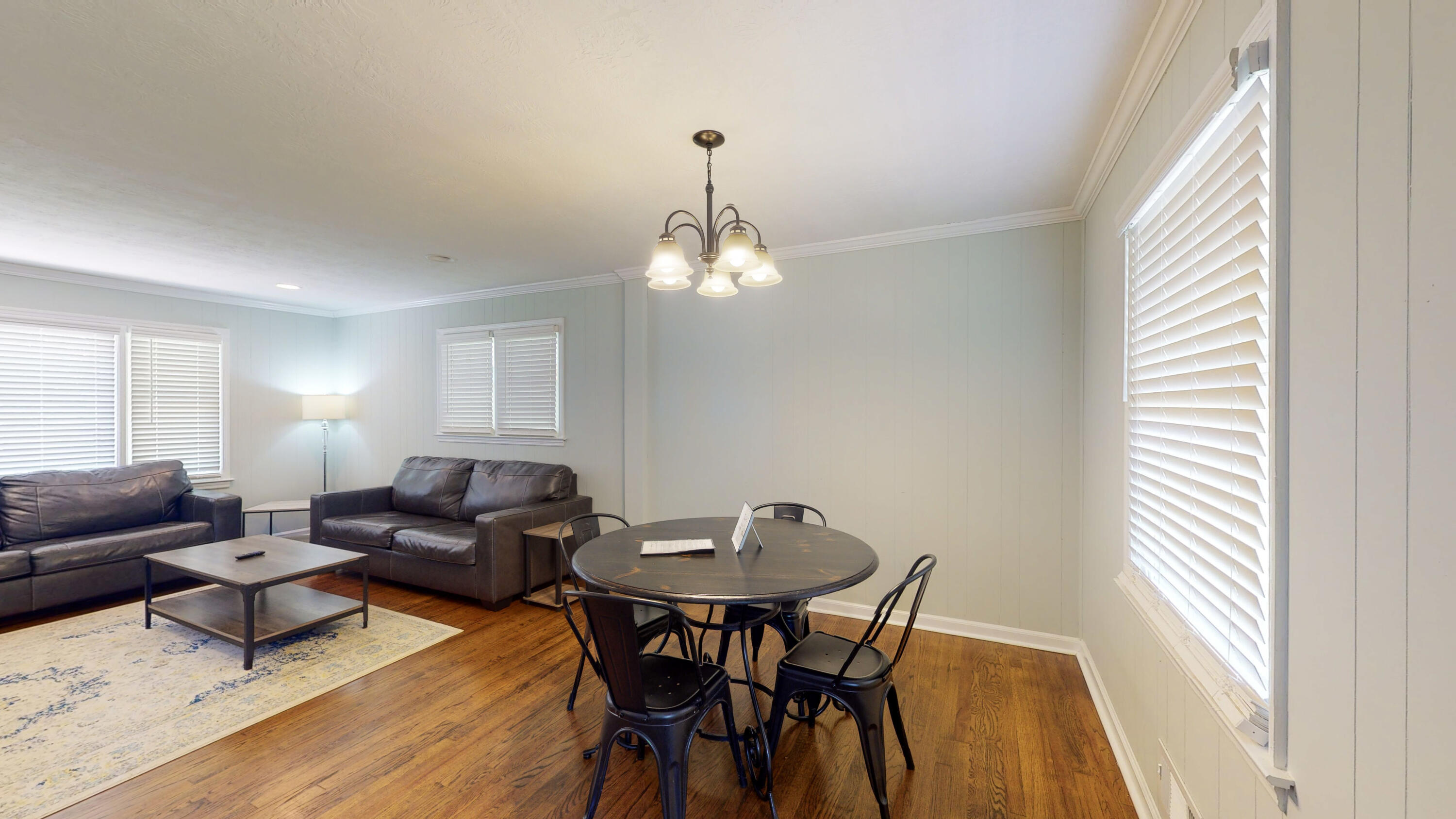 925 Avocado Street, Unit 1 Augusta, GA 30904 - Photo 7 of 24 008_13-925-avocado-st-unit-1-07292022_14