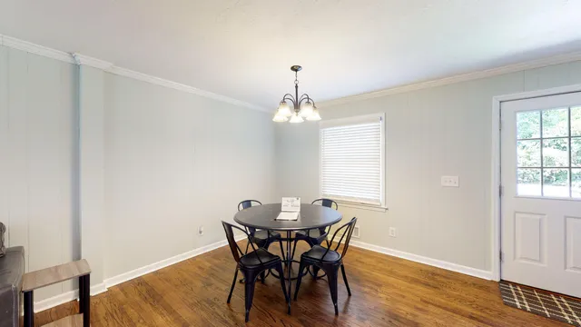 $2,200 | 925 Avocado Street, Unit 1, Augusta, GA 30904