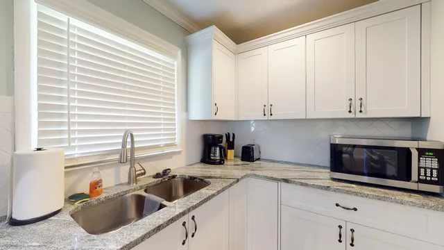 $2,200 | 925 Avocado Street, Unit 1, Augusta, GA 30904