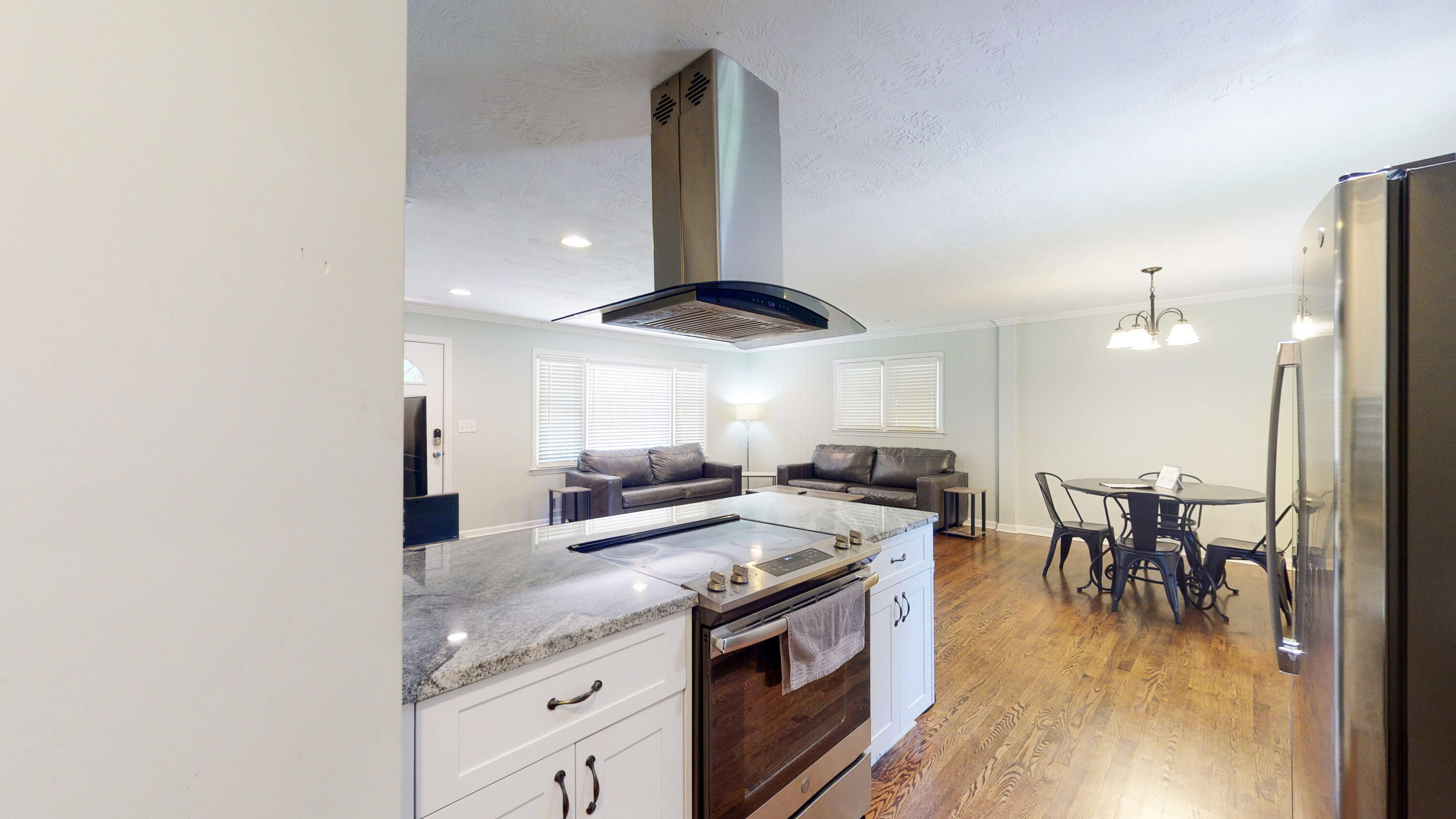 925 Avocado Street, Unit 1 Augusta, GA 30904 - Photo 10 of 24 011_16-925-avocado-st-unit-1-07292022_14