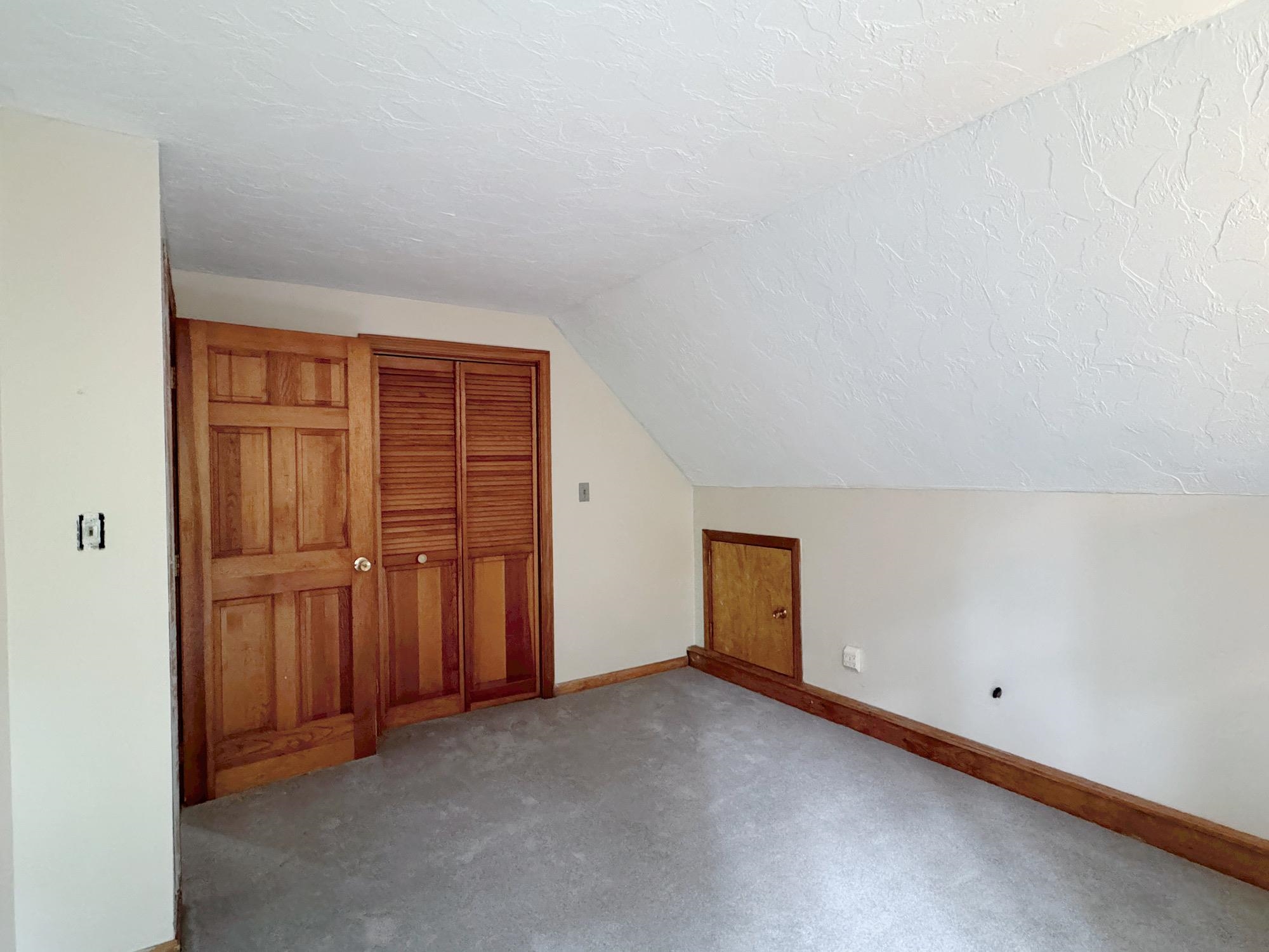 157 Little Tooky Road Hopkinton, NH 03229 - Photo 30 of 60